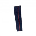 Firefighter trousers
