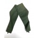 Pantalon tenue Officier Allemand