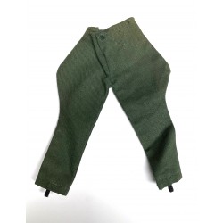 Pantalon tenue Officier Allemand