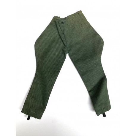Pantalon tenue Officier Allemand