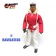 Le Navigateur Aventure Joe