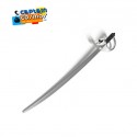 Sword