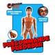 BOB Nude figure