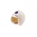 Pilot Action Man Helmet ONLY