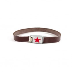 Ceinture du soldat russe