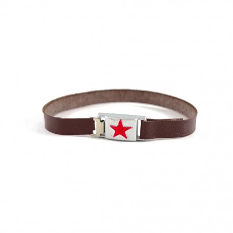 Ceinture du soldat russe