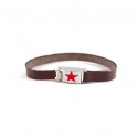 Ceinture du soldat russe