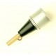Grenade pour tenue Soldat Russe repro Action Joe