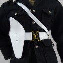 Ceinture complète pour Gendarme