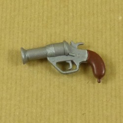 MkIII flare pistol for Action Joe