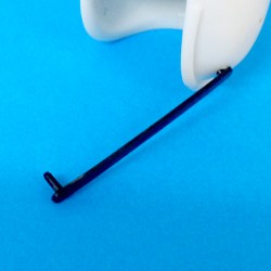 Sangle pour casque
