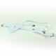 Ceinture complète pour Gendarme