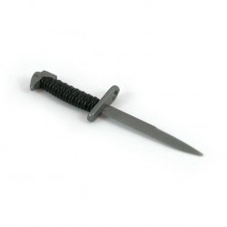 New Bayonet / knife
