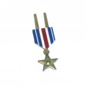 Silver Star (US medal)