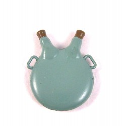New FRENCH FOREIGN LEGION - WATER BOTTLE